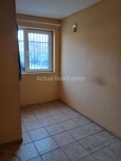 ABATOR | SPATIU COMERCIAL | 52 MP - 5