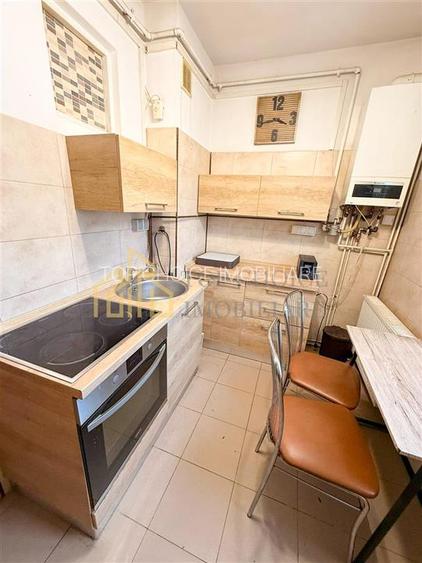 2 CAMERE FLOREASCA VEDERE ONE - CENTRALA - 2/2 - 5