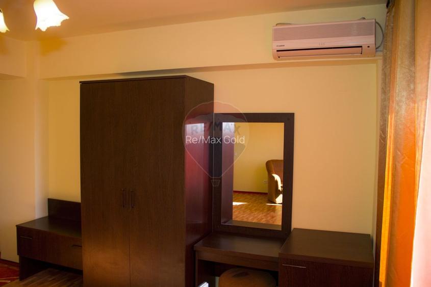 Hotel de vanzare la cateva minute de Podul Mogosoaia –Cu 40 de camere - 48