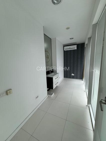 De vanzare spatiu SAD – Fructus Plaza - 6