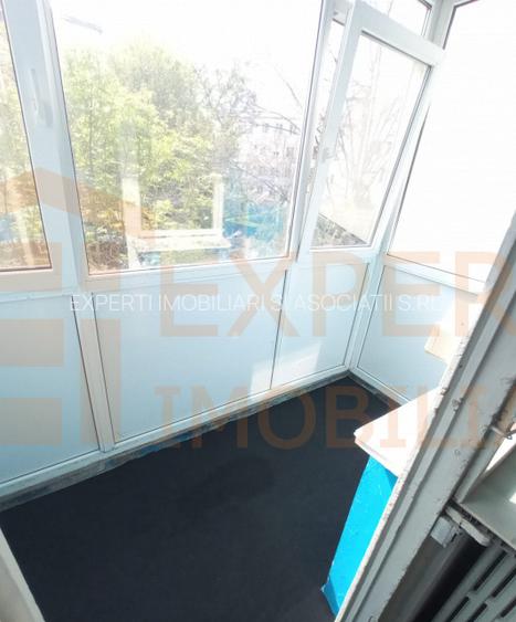Apartament 3 camere de vanzare in zona Inel II - 5