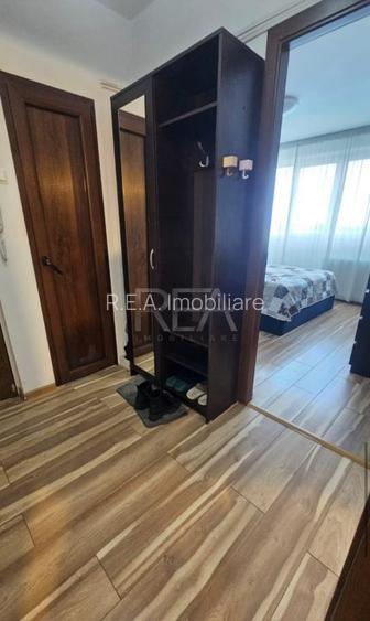 2 camere- Decomandat- Eroii Revolutiei - 6