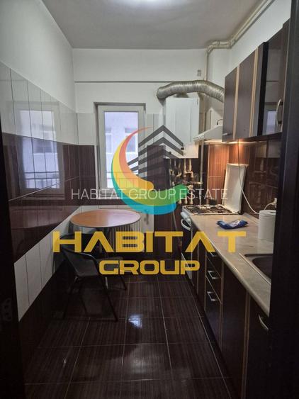 Garsoniera etaj 1 an 2010 cu Mutare imediata - 2