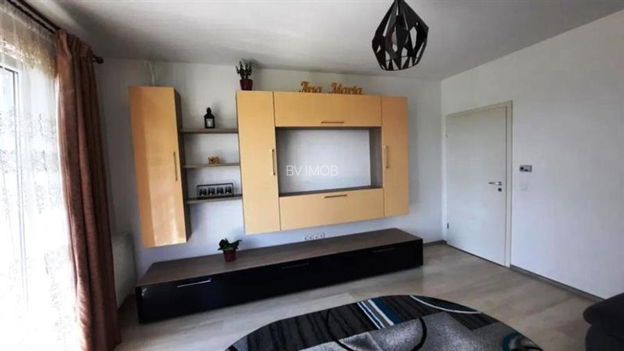 Inchiriem Apartament 2 Camere, Mobilat, Decomandat, Avantgarden - 2