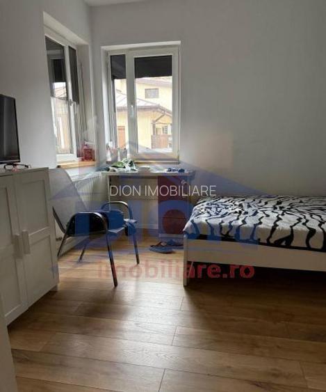 sa ne mutam la casa - 6