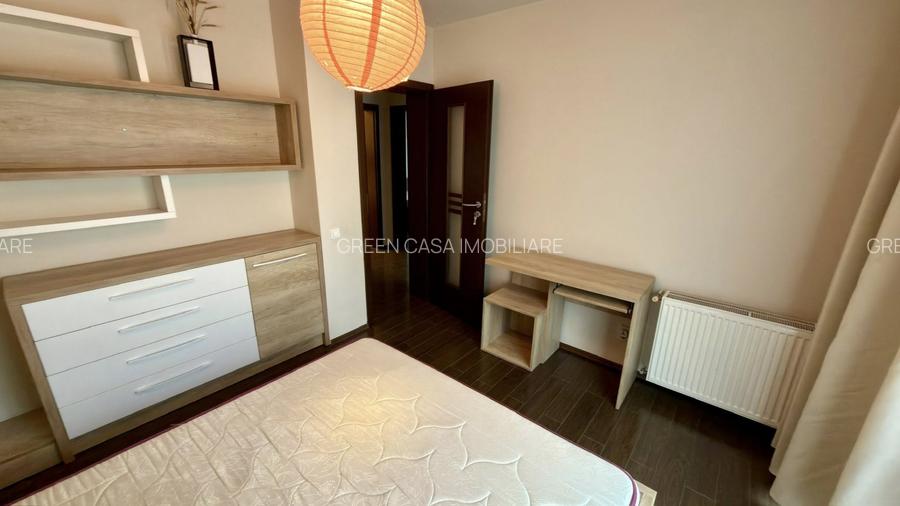 Duplex vanzare de 110mp , zona :Subcetate - 5