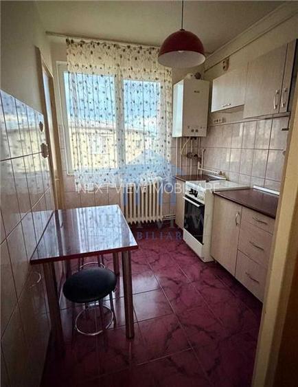 Apartament 2 camere, Grigorescu - 6