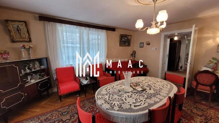 Casa Individuala | Ultracentral | Acces auto | Pivnita - 2