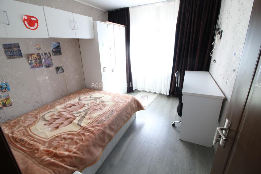 3 Camere etaj2 Micro 39c - 9