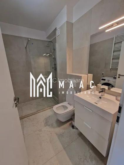 Apartament 2 camere | Mobilat | Parcare | Garden City - 2