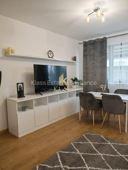 Casa premium cu 4 camere si curte generoasa – Bragadiru, zona Ghidiceni - 2