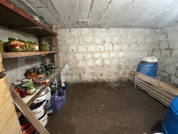 Casa individuala, curte si gradina, Harman - 15