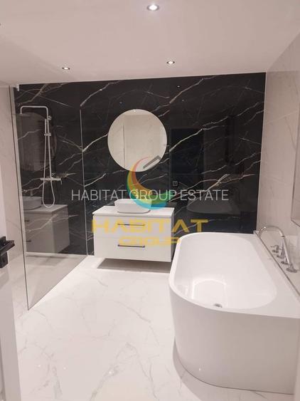 Popesti Leordeni statie Paraul Rece vanzare garsoniera 31mp - 4