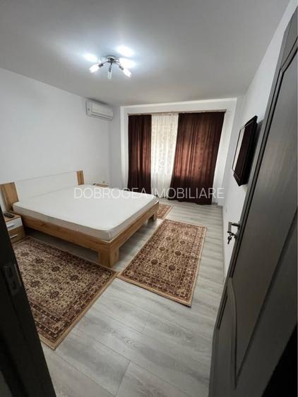 STRADA GAVRILOV CORNELIU-GARSONIERA CONFORT 1, CENTRALA GAZ - 3