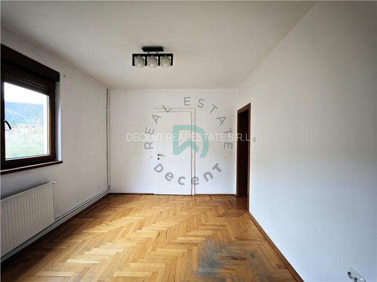 Casa de vanzare,  Centru Vechi Brasov - 10
