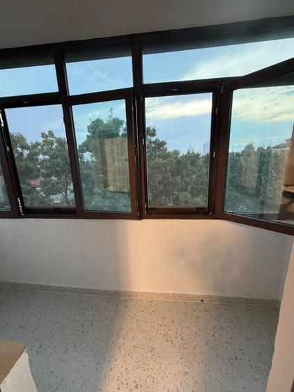 BEST DEAL APARTAMENT 3 CAMERE