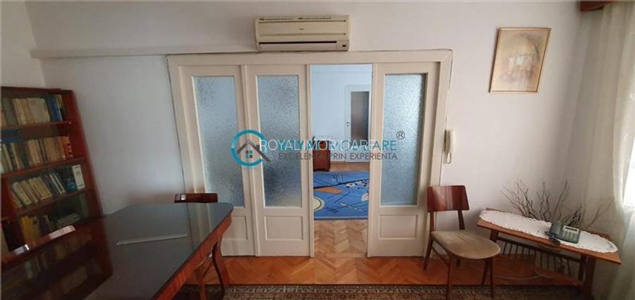 Royal Imobiliare - Vanzare vila zona Cioceanu - 26