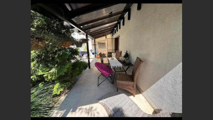 Casă P+E ultracentrală, construcție 2014. - 4