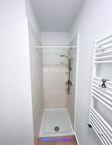 Lujerului 7' Metrou GranVia Park Studio modern mobilat utilat complet - 8