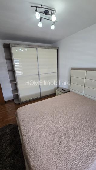 Apartament 2 camere Adama - 11