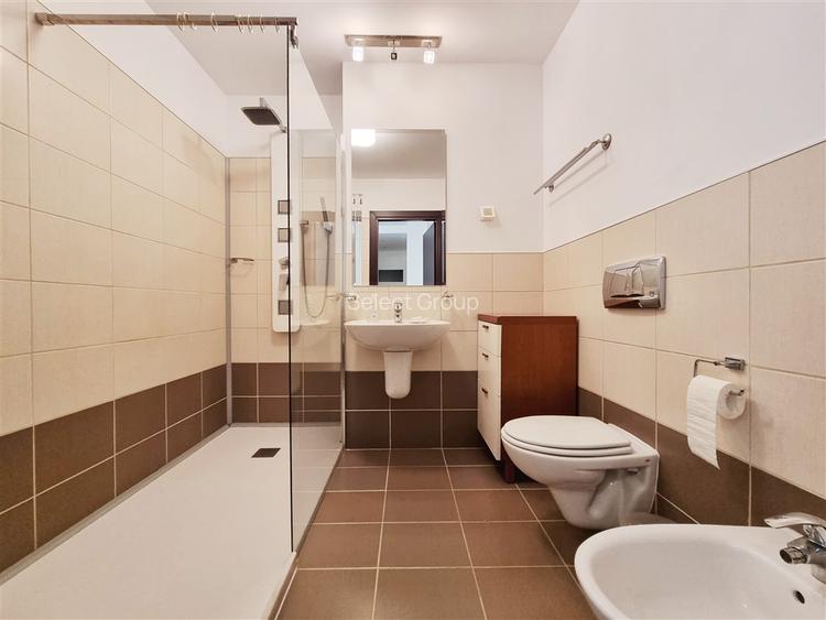 Vanzare 2 camere Natura Residence  | 2 locuri parcare | Complex cu piscina - 17