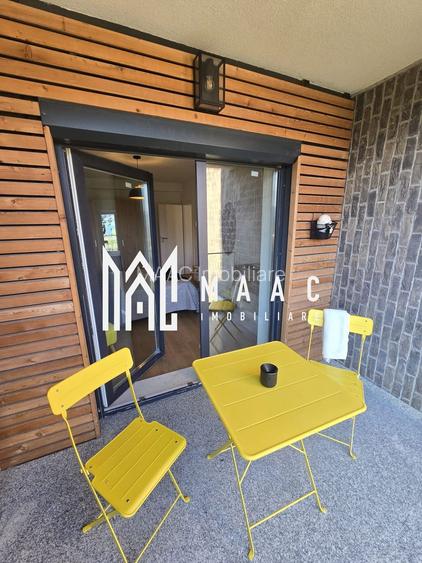 Apartament 2 camere | 50 MPU | Parcare | Turnisor - 15
