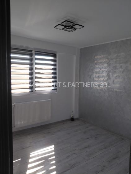 Apartament 2 camere - Vergului - Renovat - 11