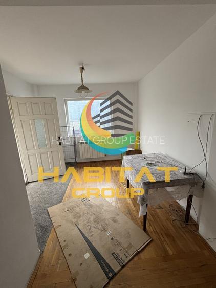 Vanzare Casa Generoasa De 286mp Utili Zona Luica - 20