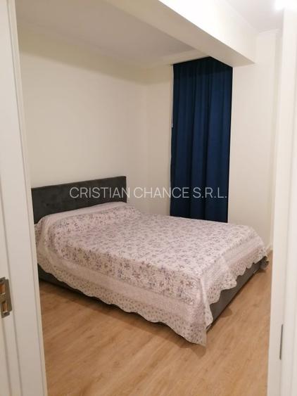 33335  Apartament 3 camere Campus - 3