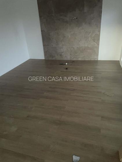 OCAZIE!!! Duplex unic în Chinteni, unitate de 198mp utili, GARAJ - 8