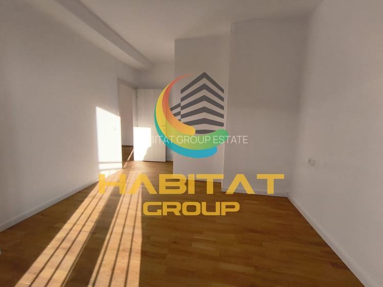 Apartament 3 camere -89mp- Parc - acte gata! - 6