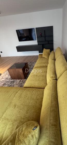 2 camere   prima inchiriere  - 5