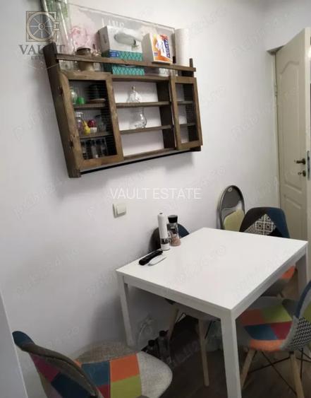 Apartament 2 camere Soseaua Giurgiului - 7