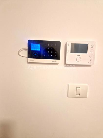 La NORDE ONE --un spațiu excepțional la cativa pasi de Iulius Mall, Piata UNIRII - 16