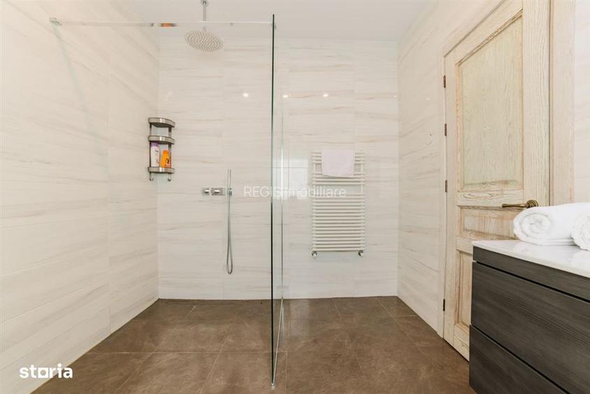 Vila Splendida  cartier Noua - 19