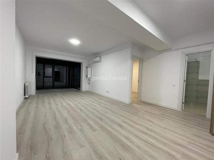 Apartament 2 camere bloc nou zona Kaufland- Tulcea - 7