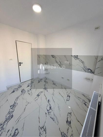 3 camere - 71 mp - Decomandat  -Turnu Magurele/Grand arena, - 5