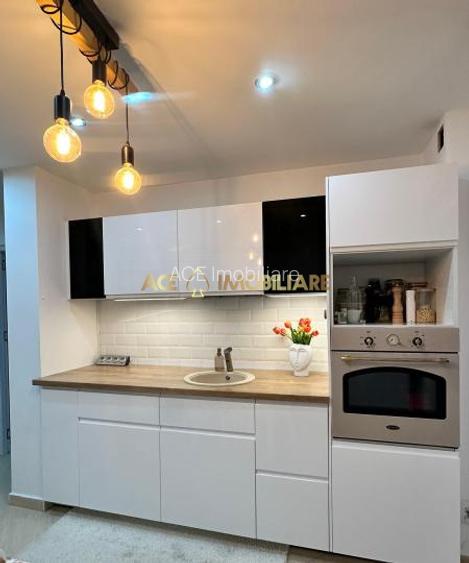 2 Camere de inchiriat | Aparatorii Patriei | Metrou | Parcare - 4