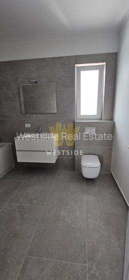 Duplex premium de vanzare, in Sacalaz - 12