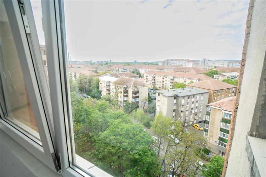 Apartament cu 3 camere, Rogerius - 10