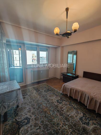 Apartament  Splendid in bloc Reper cu vedere Fabuloasa! KM 0! - 25