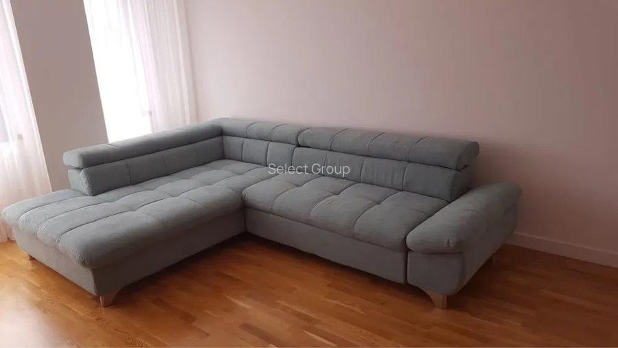 Apartament 2 camere zona lux Pipera - 4