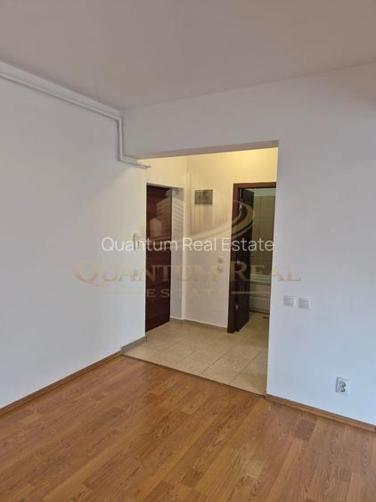 Apartament 2 camere bloc nou- Eroii Revolutiei - 5