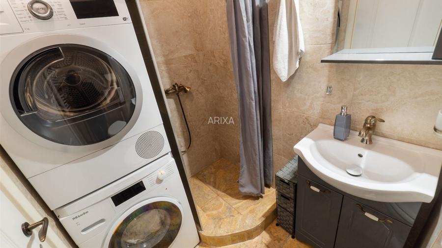 3 Camere 86mp Rond Piata Alba Iulia Unirii Decebal Burebista Popa Nan - 4