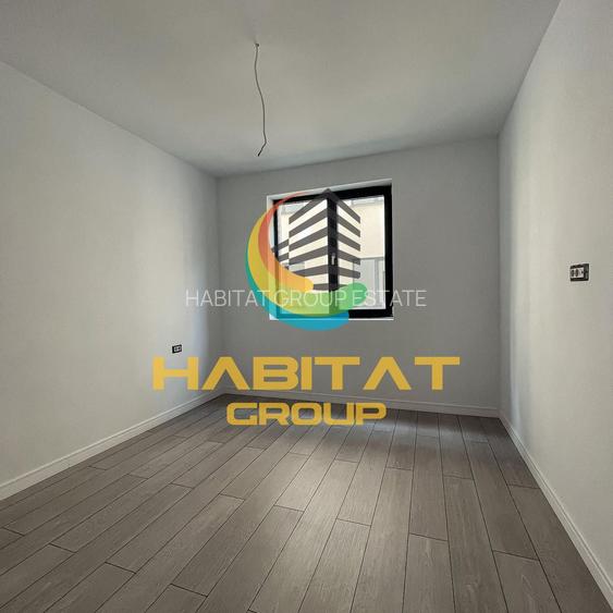 Comision 0!Vanzare 3 Camere+Curte Proprie Berceni-Dezvoltator! - 18