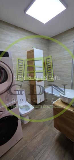 Apartament de vanzare | 3 camere - 60 mp | zona Calea Surii Mici - 18