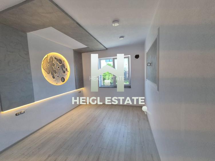 Duplex cu 3 camere in Bucovat - 3