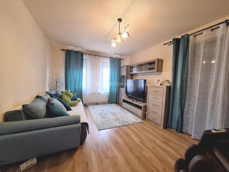 Casa individuala in Giarmata Vii-terasa generoasa- ideala pentru familie - 3