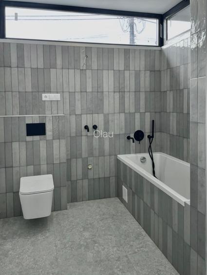 Casa Design Unic Bistrita - 5