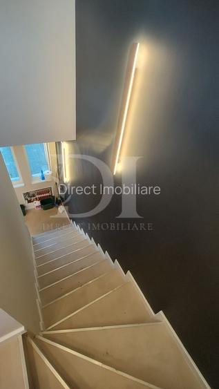 Duplex ultrafinisat / Zona Terra - 15